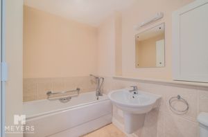 Photo 19- click for photo gallery